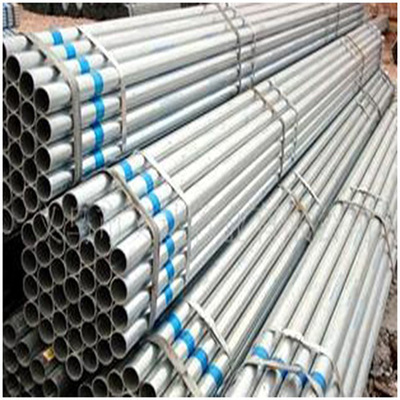 西藏焊接鋼管價格分析及全通順達鋼鐵鋼管產(chǎn)品介紹