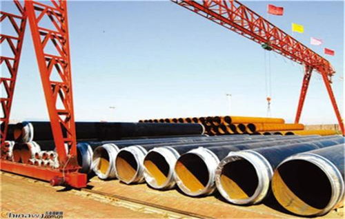 濟寧地區(qū)電纜穿線鋼管優(yōu)質(zhì)廠家深度解析