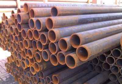 銅川大口徑煤礦涂塑復(fù)合鋼管廠家——優(yōu)質(zhì)管道解決方案的可靠選擇