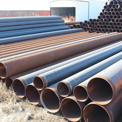 天津華油鋼管 專(zhuān)業(yè)批發(fā)高品質(zhì)3PE防腐鋼管，構(gòu)建信賴(lài)管道系統(tǒng)