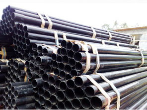 供應(yīng)熱浸塑鋼管廠家 全面解析熱浸塑鋼管的優(yōu)勢(shì)、應(yīng)用與選購(gòu)指南