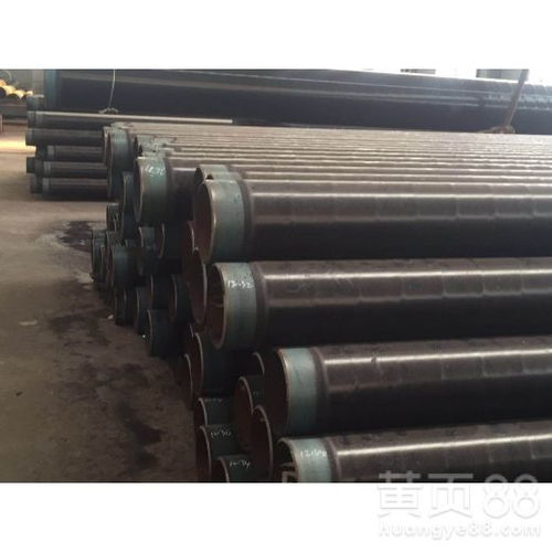 撫州外PE內(nèi)涂塑防腐鋼管 產(chǎn)品詳解、廠家價格及選購指南