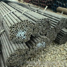 Q235無縫鋼管 價格、批發(fā)與廠家全解析