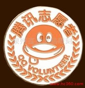 泉州鑫成電腦雕刻——精雕細琢，圖文并茂的產品相冊