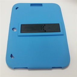 東莞硅膠按鍵價格及防摔無毒硅膠平板保護套 歐美熱銷產品深度解析