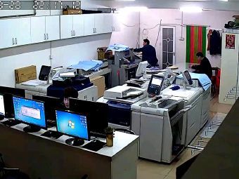 天津連鎖圖文設(shè)計(jì)新篇章 基點(diǎn)圖文設(shè)計(jì)的專業(yè)服務(wù)與便捷網(wǎng)絡(luò)