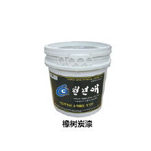 日用百貨用品與服裝服飾零售市場(chǎng)分析