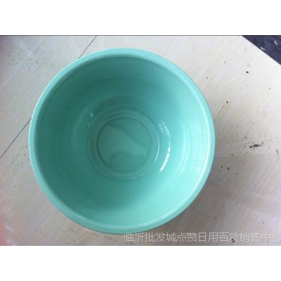 日用百貨銷售，打造生活好幫手